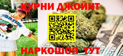 mix Донской