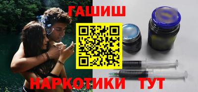 mix Донской
